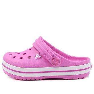 Sandalias deportivas Crocs Shoes 204537-6U9