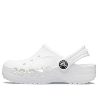 Sandalias deportivas Crocs Shoes 205483-100