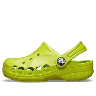 Sandalias deportivas Crocs Shoes 205483-395