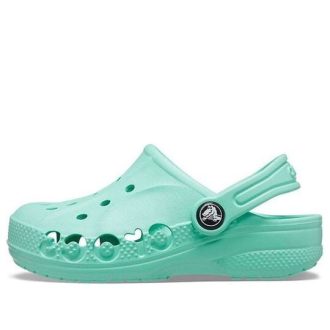 Sandalias deportivas Crocs Shoes 205483-3U3