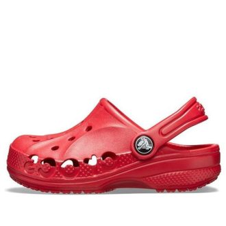 Sandalias deportivas Crocs Shoes 205483-6EN