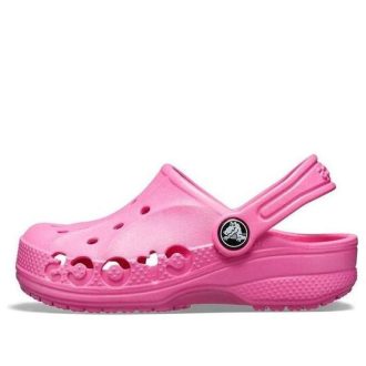 Sandalias deportivas Crocs Shoes 205483-6L0