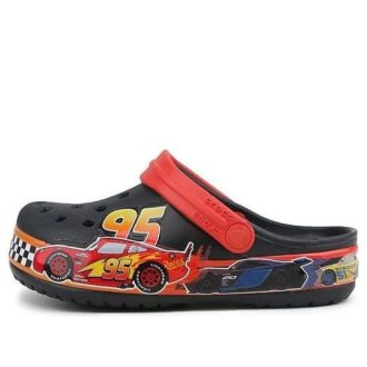 Sandalias deportivas Crocs Shoes 206472-001 Sandalias deportivas Crocs Shoes 206472-001