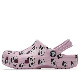 Sandalias deportivas Crocs Shoes 206999-6GD