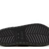 Sandalias Harry Potter x Classic Cozzzy «Las Artes Oscuras»