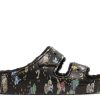 Sandalias Harry Potter x Classic Cozzzy «Vera Bradley»