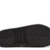 Sandalias Harry Potter x Classic Cozzzy «Vera Bradley»