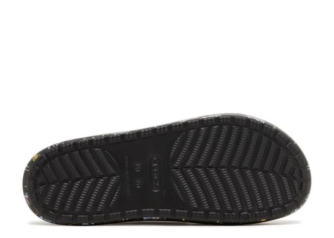 Sandalias Harry Potter x Classic Cozzzy «Vera Bradley»