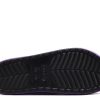 Sandalias McDonald’s x Classic Cozzzy «Grimace»