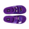 Sandalias McDonald’s x Classic Cozzzy «Grimace»