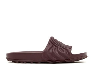 Sandalias Salehe Bembury x Pollex «Huckle»