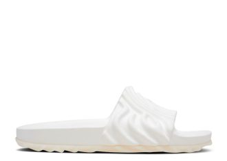 Sandalias Salehe Bembury x Pollex «Mayo»