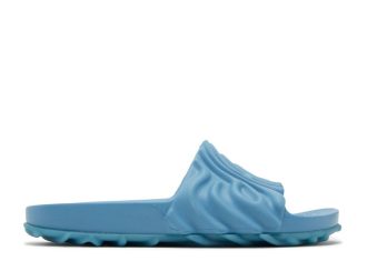 Sandalias Salehe Bembury x Pollex «Tashmoo»