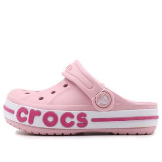 Sandalias tipo zueco Crocs Bayaband 205100-606
