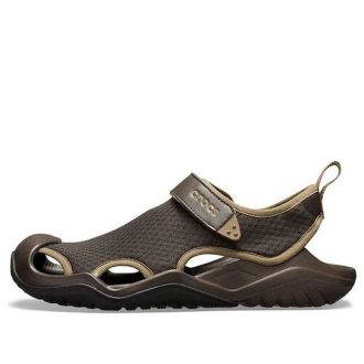 Sandalias unisex Crocs 205289-206