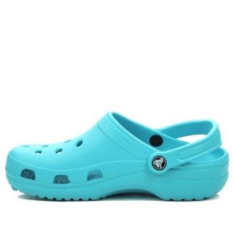 Sandalias unisex Crocs Beach Blue 10001-4SL