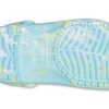 Sandalias unisex Crocs Classic Casual azul hielo 206867-4SU