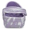 Sandalias unisex Crocs Classic Casual Purple 206867-5PT