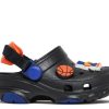 Space Jam x Classic Clog Kids «Tune Squad»
