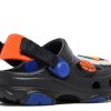 Space Jam x Classic Clog Kids «Tune Squad»