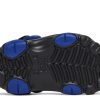 Space Jam x Classic Clog Kids «Tune Squad»