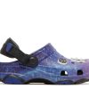 Space Jam x Classic Clog Kids «Un nuevo legado»
