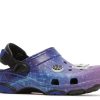 Space Jam x Classic Clog Kids «Un nuevo legado»