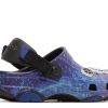 Space Jam x Classic Clog Kids «Un nuevo legado»