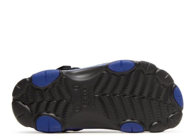 Space Jam x Classic Clog Kids «Un nuevo legado»