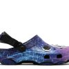 Space Jam x Classic Clogs «Un nuevo legado»