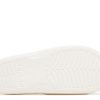 Steven Harrington x Classic Slide «Quickstrike – Blanco y Negro»