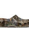 thisisneverthat x Realtree x Zueco clásico «Edge Camo – Nogal»