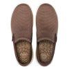 Zapatillas clásicas Crocs «Espresso Stucco» 205807-26L
