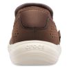 Zapatillas clásicas Crocs «Espresso Stucco» 205807-26L