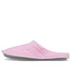 Zapatillas Crocs Classic Casual Minimalistas Unisex Rosa 203600-6SS