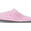 Zapatillas Crocs Classic Casual Minimalistas Unisex Rosa 203600-6SS