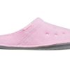 Zapatillas Crocs Classic Casual Minimalistas Unisex Rosa 203600-6SS
