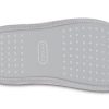 Zapatillas Crocs Classic Casual Minimalistas Unisex Rosa 203600-6SS