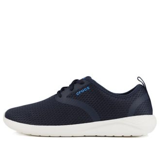 Zapatillas deportivas Crocs LiteRide 205678-462