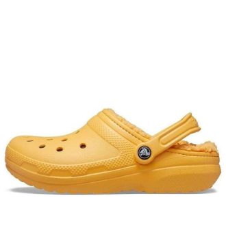 Zapatillas deportivas Crocs Shoes 203591-837