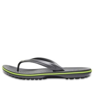 Zapatillas deportivas Crocs «Verde» 11033-0A1