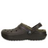 Zapato clásico Crocs Unisex 203591-23B