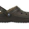 Zapato clásico Crocs Unisex 203591-23B