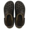 Zapato clásico Crocs Unisex 203591-23B