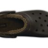 Zapato clásico Crocs Unisex 203591-23B