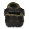 Zapato clásico Crocs Unisex 203591-23B