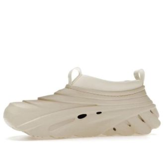 Zapatos Crocs Echo Storm «Beige» 209414-0HR