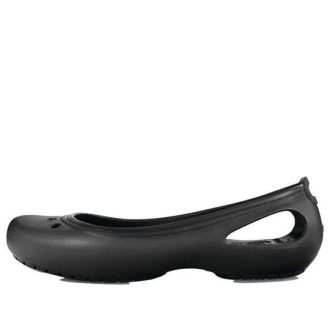 Zapatos Crocs Kaddy para mujer 11215-060