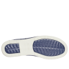 Zapatos náuticos Crocs Classic «Azul Blanco» 206338-46K