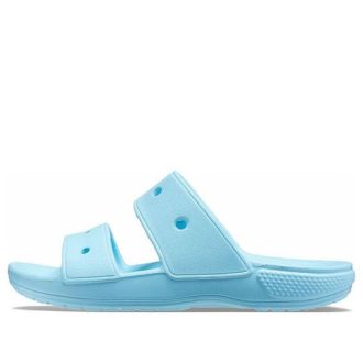 Zueco clásico Crocs 206761-411